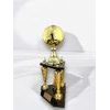 Bodenfußball-Pokal PTF 2024