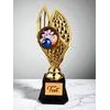 Dizajnová trofej AV1