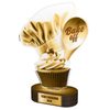 Akrylátová trofej TLR2023345 | Kuchyně