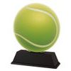 Akrylátová trofej AKE012018M27 | Tenis