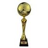 Trofej Voleyball TL2025/01 | Voleyball