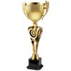 Trofej ACUPMR2026M18 | Lukostřelba