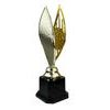 Dizajnová trofej AV1