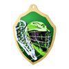 Kovová medaile MDM02M16 | Lacrosse