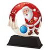 Acryltrophäe AKEKC002M05 | Weihnachten