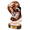 Akrylátová trofej TLR2023293 | Hokej