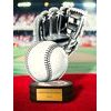 Akrylátová trofej TLR2023223 | Baseball