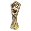 Sportovní trofej AYR1M09 | Motorsport