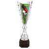 Sport Pokal SL4