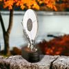 Akrylátová trofej TL2023242 | Střelba