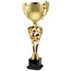 Trofej ACUPMR2026M13 | Petanque