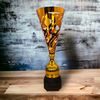Pokal LUXUS LXL2023/11