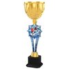 Trofej ACUPW2025M03 | Snowboard