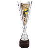 Sportovní pohár SL25 | Volejbal