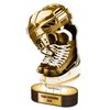 Akrylátová trofej TLR2023291 | Hokej
