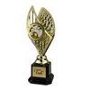 Dizajnová trofej AV1
