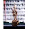 Akrylátová trofej TLR2023326 | Hudba