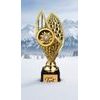 Design-Trophäe AVR1M18 | Winter