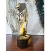 Akrylátová trofej TLR2023339 | Hudba