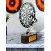 Akrylátová trofej TLR2023208 | Šipky