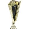 Sportovní pohár GL18 | Lacrosse