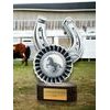 Acryltrophäe TLR2023271 | Reitsport
