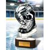 Acryltrophäe TLR2023292 | Eishockey