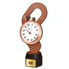 Holztrophäe ACTCWCR015 | Leichtathletik