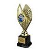 Dizajnová trofej AV1