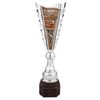 Sport Pokal SL47