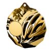 Metallmedaille ekoMDMR03M07 | Radfahren