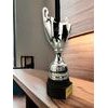 Pokal LUXUS LXL2024/29