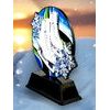 Akrylátová trofej FABM51 | Krasobruslení