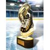 Akrylátová trofej TLR2023291 | Hokej