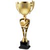 Trofej ACUPMR2026M08 | Tenis