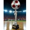 Trofej fotbal TL2025/01 Fotbal