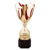Pokal LUXUS LXL2024/34