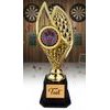 Designer-Trophäe AV1M05 | Darts