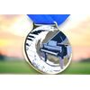 Medaile MDLMIDM16 | Hudba