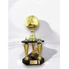 Bodenfußball-Pokal PTF 2024
