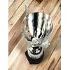 Pokal LUXUS LXL2024/29