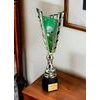 Sportovní pohár GL33 | Badminton