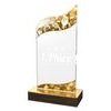 Akrylátová trofej WPLA650 | Vánoce