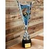 Sportovní pohár SL37 | Rybaření