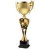 Trofej ACUPMR2026M28 | Karty