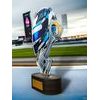 Akrylátová trofej TL2023241 | Motorsport