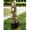 Akrylátová trofej TLR2023276 | Kynologie