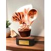 Akrylátová trofej TLR2023347 | Kuchyně