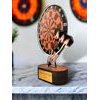 Akrylátová trofej TLR2023209 | Šipky