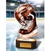 Akrylátová trofej TLR2023293 | Hokej